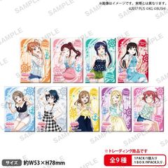 ײ! ٱ̪è ޯ޺ڸ Aqours ϰŲ Ver. BOX 