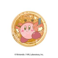 ̶ި KIRBY ۽ߥڸ ׷׶׽ϸȯ D ɍ 