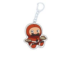 ݼޮݔ ؂ ٷް Vol. 4 ݼ (ٽ) 