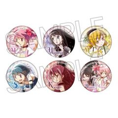 @܂ǂϷ޶ ިð ذ ޯ Vol. 2 BOX 