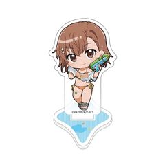 ƂȊw̒dCT ӽ ( / V) 