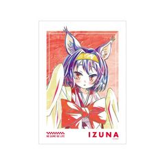 ɰްѥɰײ Â Ani-Art 2e A3 ϯĉH߽ 