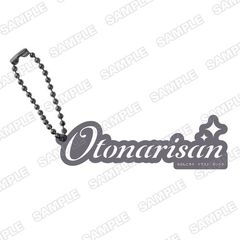 MFJ wH̊w2025x זް wX؂߰x ׂ 