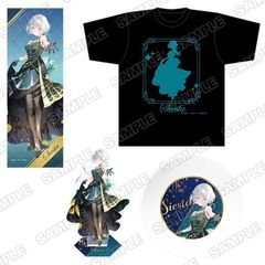 MFJ wH̊w2025x ޯ޾ wT͂AłBx  