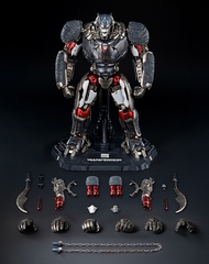 DLX ݽ̫ϰ/ްĊo èϽײ(ްĳްި) 