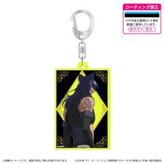 ÎE҂ł鉴̽ðE҂炩ɋ̂ uް / ۳ 