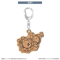 ����΂� MDF �����ް / �� B 