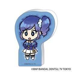 !  ̨ޭ / i Ver. 2  