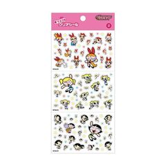 ̶ܰްٽ yĔ́z ٸر (2) 