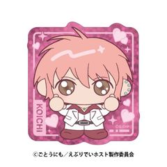 TV wԂłνāx ؽƽï 1.  