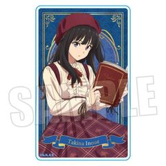 ٶ TV uغؽغفv / ɏソ (Ǐ) 