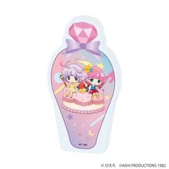 ڸ u@̓VgبаЁ~@ݾ ݷӁv 01 / بа & ݷ A (Ʒ ׽) 