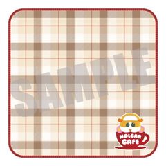 PUI PUI ٶ hJݶ Red AUTUMN Ver. 