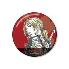  wپٸ  MEMORIAL EDITIONx ޭް Ani-Art 2e 100mm ޯ 