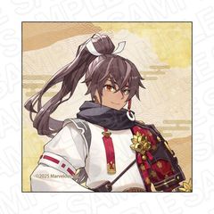 �w���̍� ٰ�̧��ذ�x ϲ��̧��ް ���� 