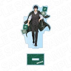 TV w܂ŋ߂̒TƂx ̨ޭ _jY 