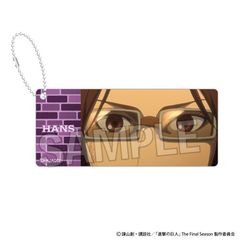 �i���̋��l ���ٷ����ް �`���޺ڸ��݁` �ݼ� 