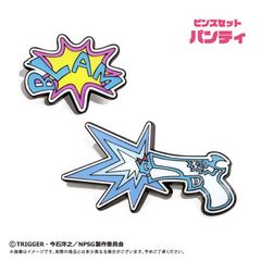 New PANTY & STOCKING with GARTERBELT ݽ޾ è 