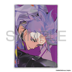 ��� �uTO BE HERO X�v ���� �������ޯ�� 