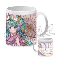 ����и �S�S��s �`�퉃�` ϸ޶��� C ���� (���났��) 