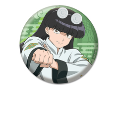 TV��� �u����1/2�v �`�����낵 ���ޯ�� Ѱ� 