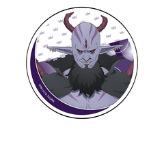 TV��� �w�P�l"����"�̎��Ԃł��x ���ٺ���� ���� 