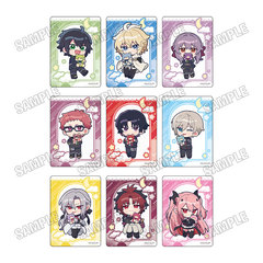 TV��� �u�I���̾�́v �Ʒ�� �ر���޺ڸ��� BOX 