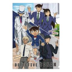 ���T���� ʲ̧��� �ر̧�� B (�W��) 