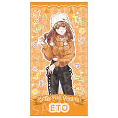 �����߰� �޼ޭ���޽��� ����҂��߸Ư� ���� 