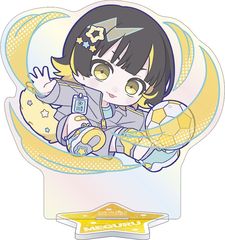 ��ٰۯ� 2�� �Ʊ��ٽ���� / �I�y�� �ς��Ă�ۂ��� ��2�e 