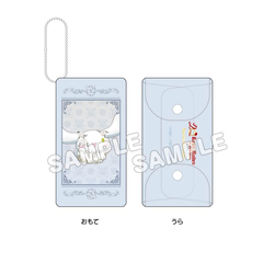 ۰���Ҳ��݁~��ص��׸���� / �ر��� ����Y���~���۰� 