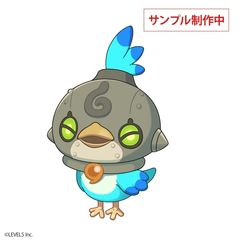 ̧���ްײ�i ��ٸ�ق̗��Ǝ����ʂ��ޏ��� �ʂ�����ݷ����ް / �د�� 