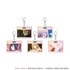 ���ٷ����ް �uTV��� �w�C��E�҂ƈÎE�P�x�v 01 / ��ײ��� (�S5��) (��ʎ� �׽�) BOX 