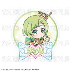 �Ђ݂̱���� �޽�سѺ��޺ڸ��� �����ޯ�� �y��؁z 