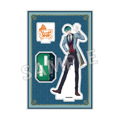 �f�� �u���ɼ�ϲ� -Division Rap Battle-�v ��ٺ��� ���ٽ���� ���P���� 