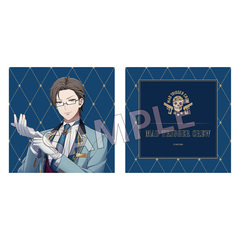 �f�� �u���ɼ�ϲ� -Division Rap Battle-�v ��ٺ��� ����ݶ�ް ���ԏe�e 