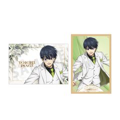 TV��� �w��ٰۯ��x �`�����낵 ������ ������� Ver. ��2�e �߽Ķ��� 2����� 