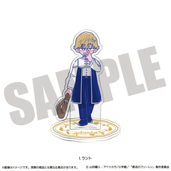 TV��� �u�������ذ�݁v ���ٽ���� �ɂ�`�Ƃ� ��2�e I ��� 