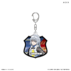 �]��������ײт������� �ߖ���ڰ�ݸ���� Ver. �װ���ٷ����ް ��Ž 