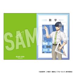 ��ٰۯ� ���ȏ�����ɰ� Study (������) 