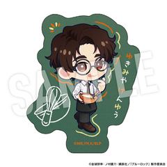 ��ٰۯ� �ï�� Study ��̫�� (��{���D) 