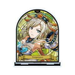 �������̌� ڳޭ����ײ� ����H�� Aure Glass BIG���ٽ���� 