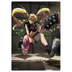 ۯ��͏i���̚n�݂ł��� �ʉ��������� ��ɋ{��肳 