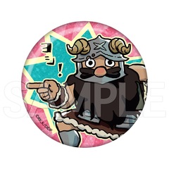 ��ݼޮݔ� ּ! �׷׊��ޯ�� �ݼ 