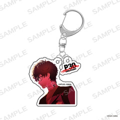 P30th ²ݱ��ٷ����ް P5 [��ٿ�] 