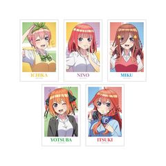 �ܓ����̉ԉ�* �`�����낵 �ߑ����� Ver. ��2�e �ݽ��Ķ�ו� �׽Ķ��� 5����� 