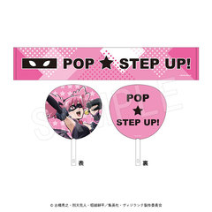 �ި����� -�l��˰۰����б ILLEGALS- �߯�߁��ï�� ������� 