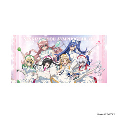 ��P�⏥��̫�ޱXV BIG��� 