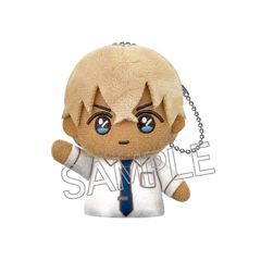 ���T���� ʲ̧��� �҂��ς�! ������ 