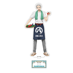 �wWIND BREAKER�x �`�����낵 ���ٽ���� �~�{�� �䂤���� ver. 